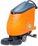 TASKI - Swingo 1255 B Power BMS EURO, аккумуляторная поломоечная машина. 7516831 TASKI - Swingo 1255 B Power BMS EURO, аккумуляторная поломоечная машина. 7516831