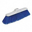 Vileda Professional - Щетка Экономик мягкая 30 см 100258 Vileda Professional - Щетка Экономик мягкая 30 см 100258