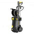 15209020 Аппарат высокого давления Karcher HD 5/12 CX Plus