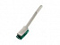 Diversey -DI Short Handle Brush Med.Green / с короткой ручкой, средней жёсткости, зеленая. 7507475