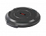 Vileda Professional - Крышка для контейнера Титан 120 л 137789