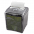 H4006TBKSY Диспенсер Protissue для салфеток, черный