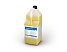 9037560 Средство для мытья посуды вручную Ecolab Pantastic Lemon, 5 л