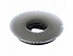 Diversey - Scrubbing brush abrasive 43cm swingo 3500 / Моющая щетка абразивная 43 см (необх.2 шт.). 8502760 Diversey - Scrubbing brush abrasive 43cm swingo 3500 / Моющая щетка абразивная 43 см (необх.2 шт.). 8502760