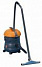 TASKI - Vacumat 12 EURO Пылесос для влажной и сухой уборки 8003380 TASKI - Vacumat 12 EURO Пылесос для влажной и сухой уборки 8003380
