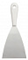 7522977 Кулинарный шпатель из нержавеющей стали Diversey DI Spatula 7522977 Кулинарный шпатель из нержавеющей стали Diversey DI Spatula