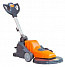 TASKI - Ergodisc 2000 Высокоскоростная полировка 7519535 TASKI - Ergodisc 2000 Высокоскоростная полировка 7519535