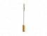 Diversey - DI Tube Brush Yellow 40 - Щётка для труб d 40 мм, средней жёсткости, арт. 7506140