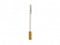 Diversey - DI Tube Brush Yellow 40 - Щётка для труб d 40 мм, средней жёсткости, арт. 7506140