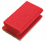 Diversey - Губка мягкая TASKI Scourer NonAbrasive 7515479