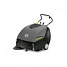 13511070 Подметальная машина Karcher KM 85/50 W Bp C