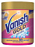 8078303 Пятновыводитель Vanish Oxi Action, 2 л