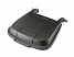 Vileda Professional - крышка для контейнера Атлас 137765 Vileda Professional - крышка для контейнера Атлас 137765