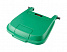 Vileda Professional - крышка для контейнера Атлас 137766 Vileda Professional - крышка для контейнера Атлас 137766