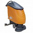 TASKI - Swingo 755 B Power BMS EURO аккумуляторная поломоечная машина, арт. 7516826 TASKI - Swingo 755 B Power BMS EURO аккумуляторная поломоечная машина, арт. 7516826