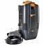 TASKI - Aero BP E (сетевой) Ранцевый пылесос для сухой уборки 7524493 TASKI - Aero BP E (сетевой) Ранцевый пылесос для сухой уборки 7524493