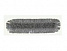 Diversey - TASKI JM Pro Allround Mop 40cm / ширина 40см. 7515399