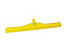 77156 Гигиеничный сгон Vikan для пола со сменной кассетой желтый, 70 см