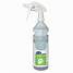 Diversey - Bottle Kit 750ml Suma Star D1/ Набор бутылок с носиком для Suma D1. 1209029 Diversey - Bottle Kit 750ml Suma Star D1/ Набор бутылок с носиком для Suma D1. 1209029