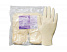 HC1110S Стерильные латексные перчатки Kimtech Pure G5 Sterile для чистых комнат ISO Class 5, 30 см, XL