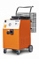 7524813 Пароочиститель TASKI Steam SDV8 7524813 Пароочиститель TASKI Steam SDV8