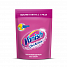 3181860 Пятновыводитель Vanish Oxi Action, порошковый 500 гр 3181860 Пятновыводитель Vanish Oxi Action, порошковый 500 гр