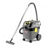 11482210 Пылесос влажной и сухой уборки Karcher NT 30/1 Ap L