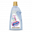 3143453 Отбеливатель-пятновыводитель Vanish Oxi Advance Мультисила для белых тканей, гель 1.5 л 3143453 Отбеливатель-пятновыводитель Vanish Oxi Advance Мультисила для белых тканей, гель 1.5 л