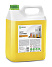 160101 Высокопенное кислотное средство для очистки фасадов Grass Acid Cleaner - 5 л