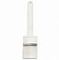 7522574 Кулинарная кисть Diversey DI Pastry Brush, 50 см 7522574 Кулинарная кисть Diversey DI Pastry Brush, 50 см