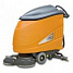 TASKI - Swingo 1650 BMS Euro Толкаемая батарейная поломоечная машина, арт. 7515883 TASKI - Swingo 1650 BMS Euro Толкаемая батарейная поломоечная машина, арт. 7515883
