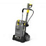 15249550 Аппарат высокого давления Karcher HD 7/16-4 M