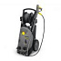 12869240 Аппарат высокого давления Karcher HD 10/23-4 SX Plus