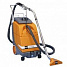 TASKI - Aquamat 20 Ковровый экстрактор (моющий пылесос). 8003460