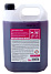 040201 Средство для удаления известковых отложений HK9 Acidic Bathroom Cleaner - 5 л
