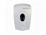 Diversey - Диспенсер для жидкого мыла Soft Care Line Soap Dispenser, арт. 7514295