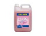 Pro Formula Diversey - Мыло наливное LUX Professional Hand wash. 7508628