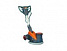 TASKI - Ergodisc 200 Низкоскоростной полотер (200 об/мин) 8003810