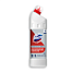 69796326 Средство кислотное для унитазов и писсуаров Domestos Professional, 1 л 69796326 Средство кислотное для унитазов и писсуаров Domestos Professional, 1 л