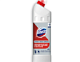 69796326 Средство кислотное для унитазов и писсуаров Domestos Professional, 1 л