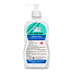 107-05 Жидкое мыло с антибактериальным эффектом на основе ЧАС Dec Prof 107 HAND SOAP - 500 мл
