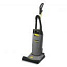 10333300 Щеточный пылесос Karcher CV 38/2 Adv