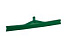 71502 Сверхгигиеничный сгон Vikan зеленый, 50 см