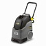 10080570 Аппарат для чистки ковров Karcher BRC 30/15 C, 230V