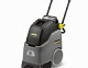 10080570 Аппарат для чистки ковров Karcher BRC 30/15 C, 230V