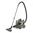 15281110 Аккумуляторный пылесос Karcher T 9/1 Bp