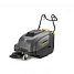 10492070 Подметальная машина Karcher KM 75/40 W Bp Pack