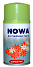 NW0245-25 Освежитель воздуха Acapulco Heat Nowa, 260 мл