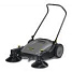 15171070 Подметальная машина Karcher KM 70/20 C 2SB