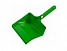 Diversey - DI Dustpan Green - совок зеленый. 7507464